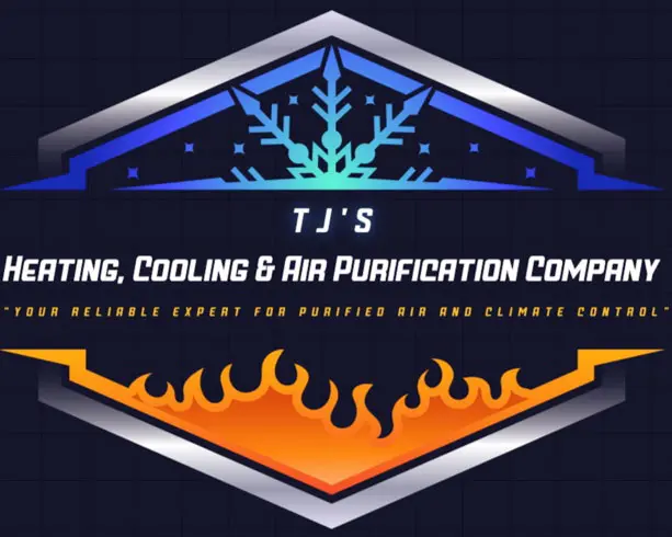 Logo-3 Logo