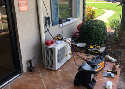 My-system-is-not-working