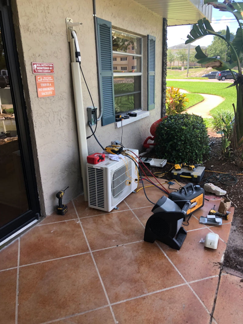 My-system-is-not-working